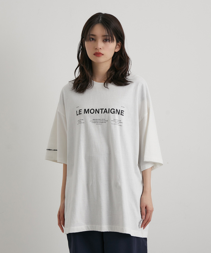 ジュン 瞬足 スニーカー シュンソク 16-22 SLIM 822 キッズランニング