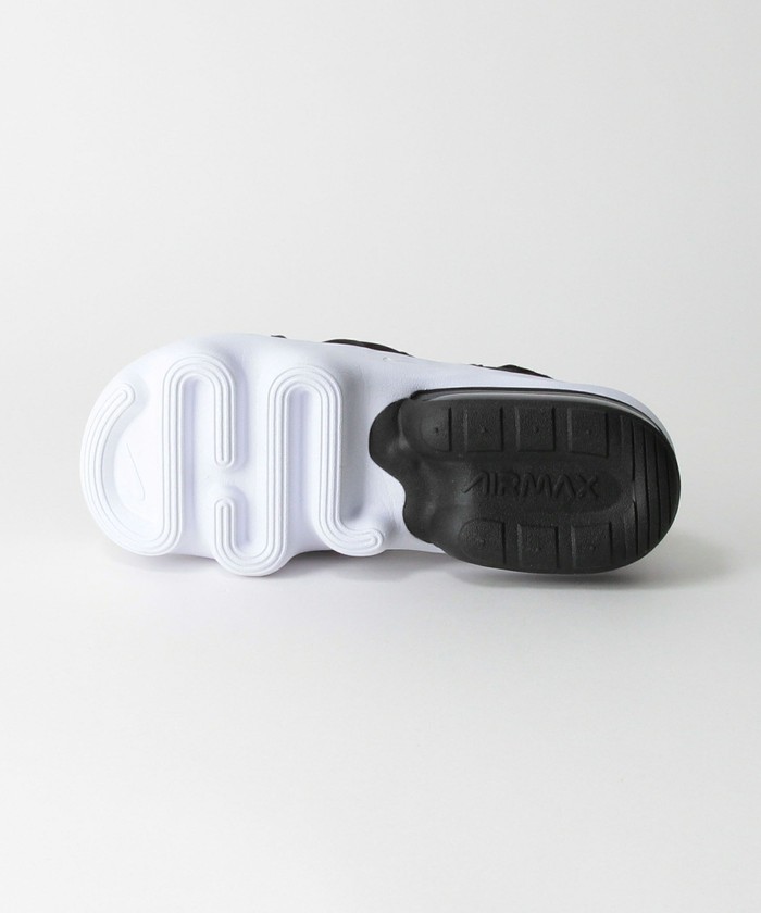 NIKE(ナイキ)>AIR MAX KOKO エア マックス ココ/サンダル NIKE(ナイキ)>AIR MAX KOKO エア マックス ココ/サンダル