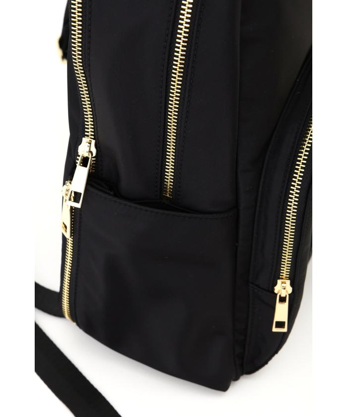 JILL by JILLSTUART ワーキングバックパック ブラック Amazon.co.jp: [ジル バイ ジルスチュアート] ワーキングバック