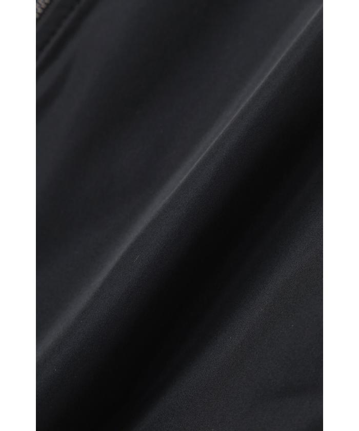 セール 50%OFF】ライトブルゾン(504749637) | アドーア(ADORE