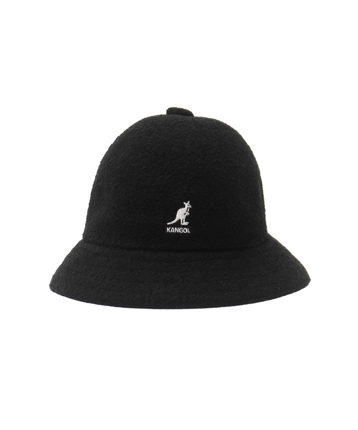 カンゴール KANGOL カンゴール ハット KANGOL Bermuda Casual