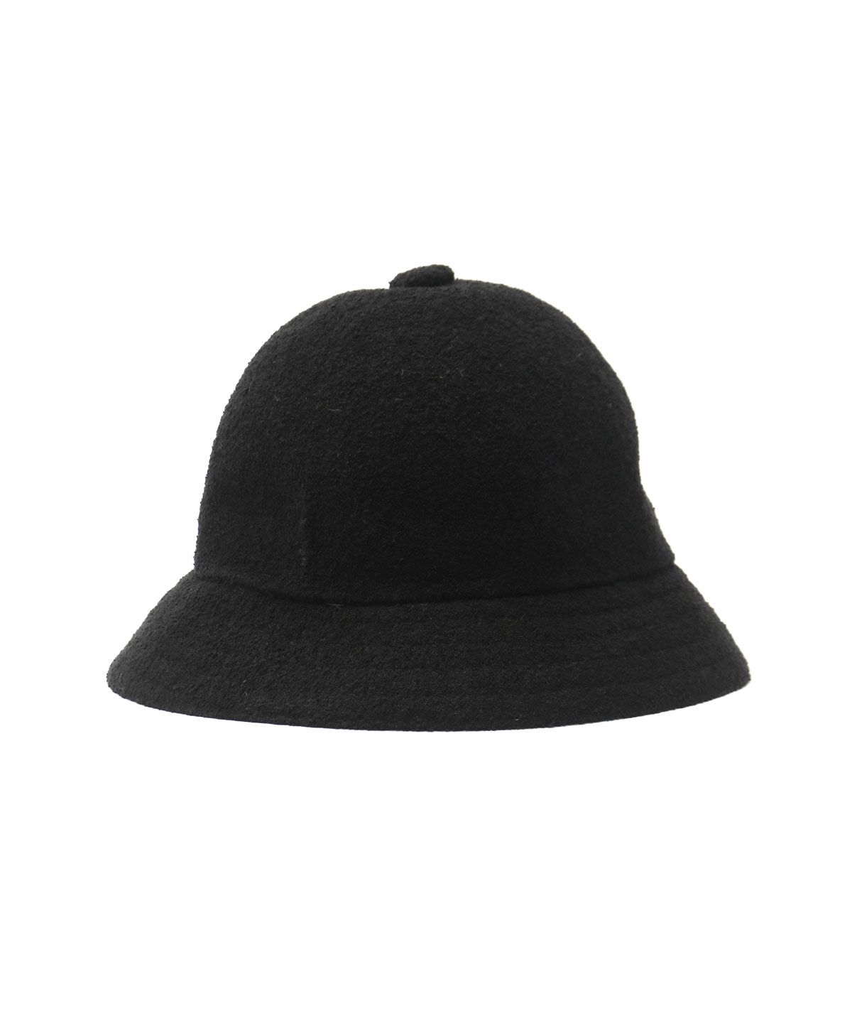 カンゴール KANGOL カンゴール ハット KANGOL Bermuda Casual