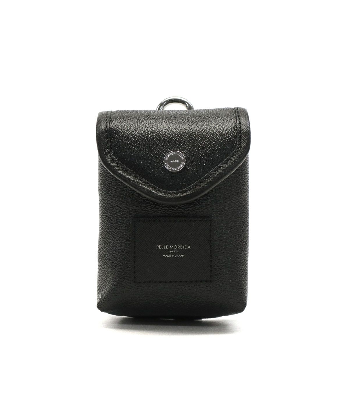ペッレモルビダ スコープケース ペッレ モルビダ PELLE MORBIDA ペッレモルビダ スコープケース