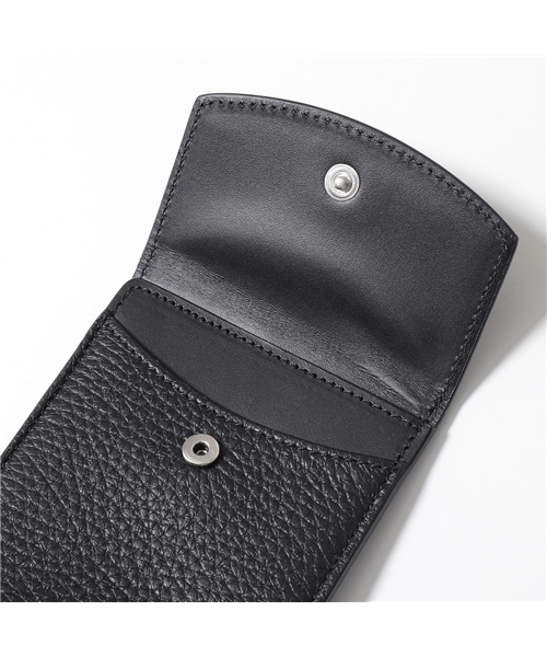 セール 20%OFF】【MAISON MARGIELA(メゾンマルジェラ)】11 二つ折り