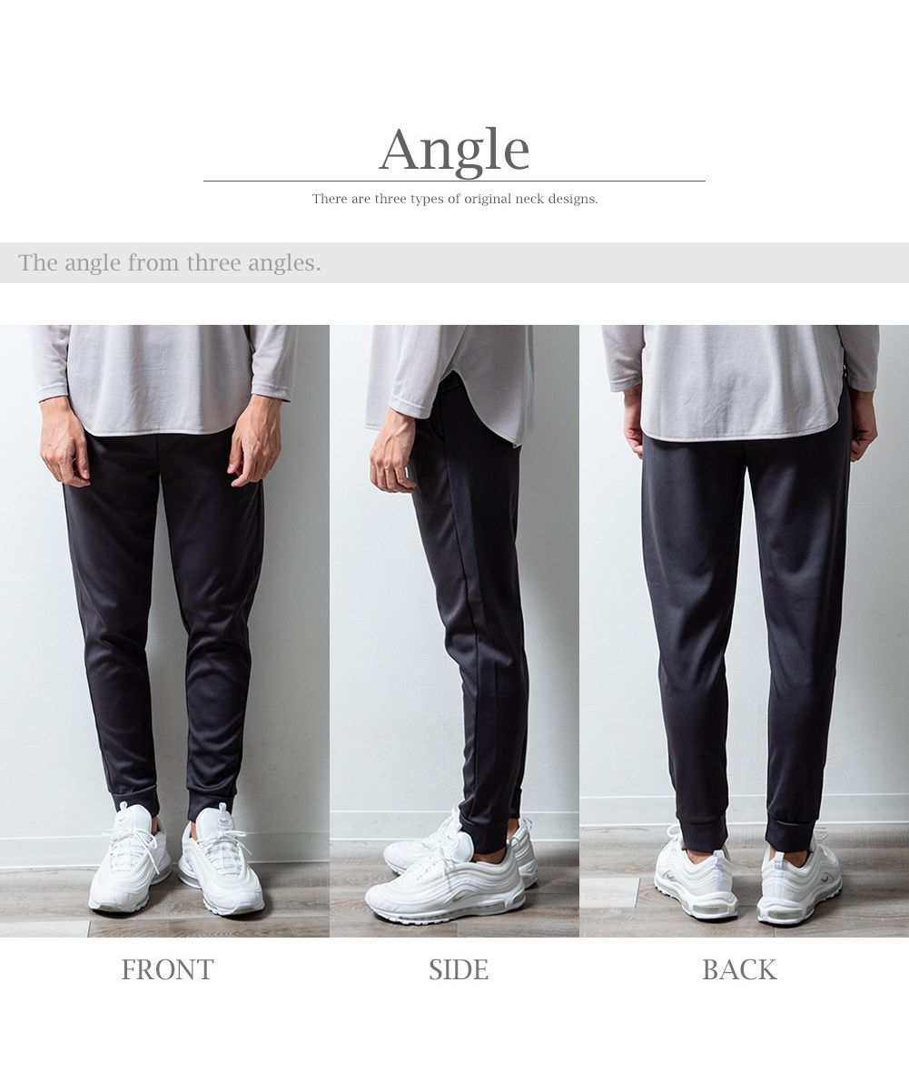 新品☆アディダス オリジナルス/adidas/トレフォイル