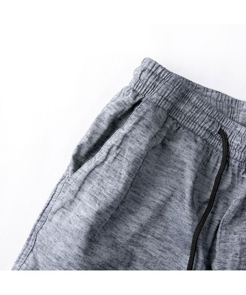 セール アンクルパンツ メンズ 麻 リネンパンツ 綿麻 パンツ 涼しい イージーパンツ ゴムウエスト ゆったり Geneless Geneless D Fashion セール アンクルパンツ メンズ 麻 リネンパンツ 綿麻 パンツ 涼しい イージーパンツ ゴムウエスト ゆったり Geneless Geneless D Fashion