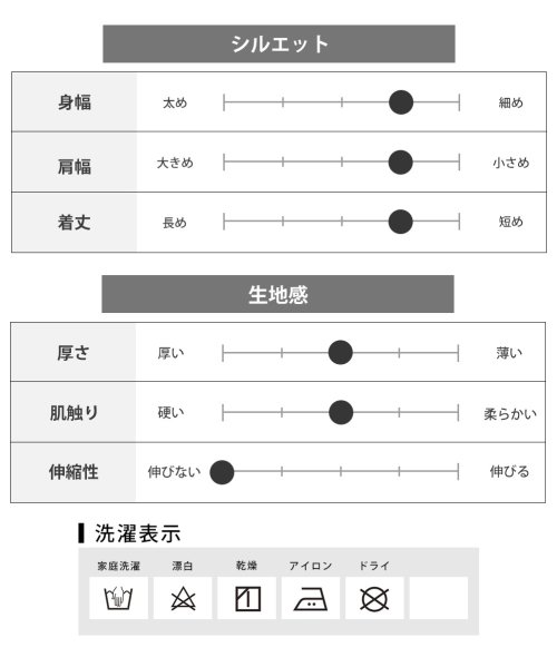 セール10 Off ジレベスト メンズ ベスト 春夏 カジュアル 綿麻 涼しい 夏ベスト コットンリネン ストライプ サマーベスト Geneless Geneless D Fashion