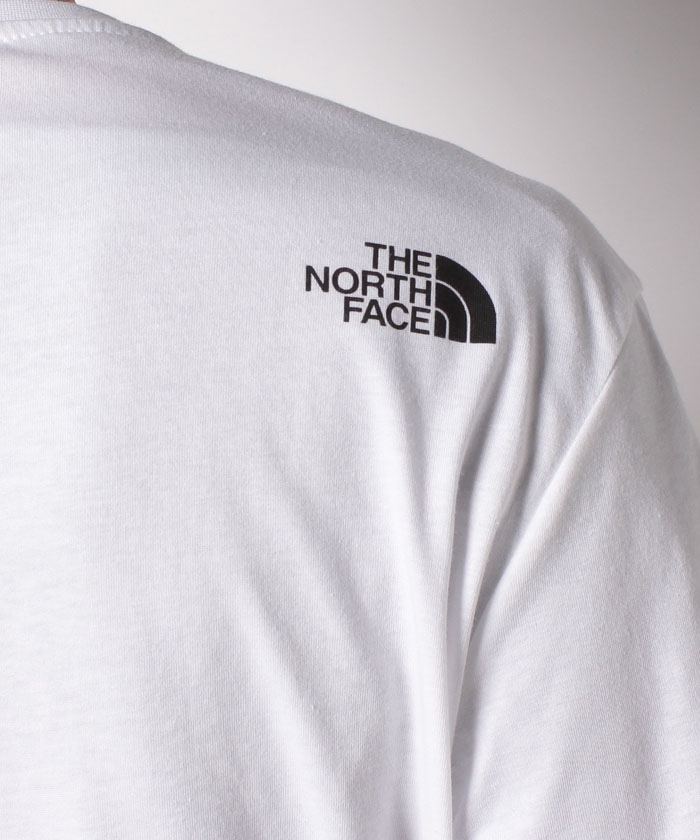 セール】ザ・ノース・フェイス THE NORTH FACE 【THE NORTH FACE