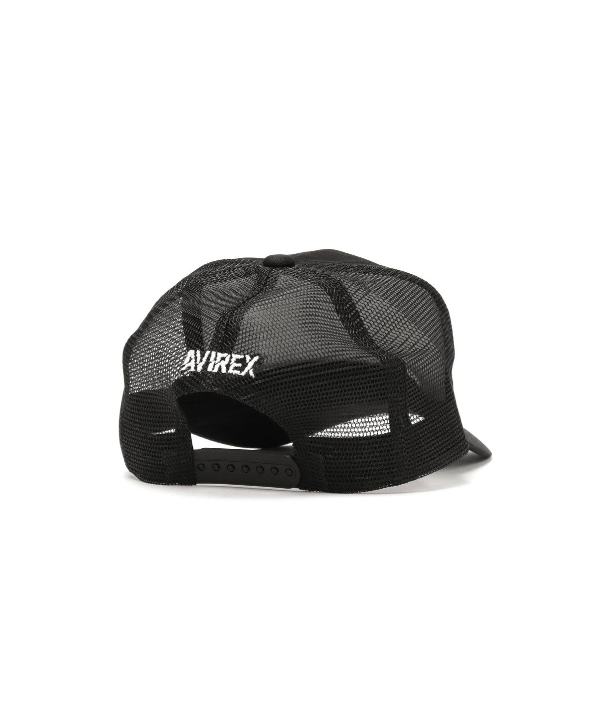 アヴィレックス AVIREX アヴィレックス キャップ AVIREX HEAD