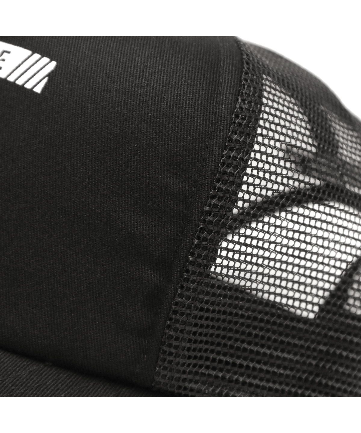 15%OFF] AFFXWRKS(アフィックス ワークス) 