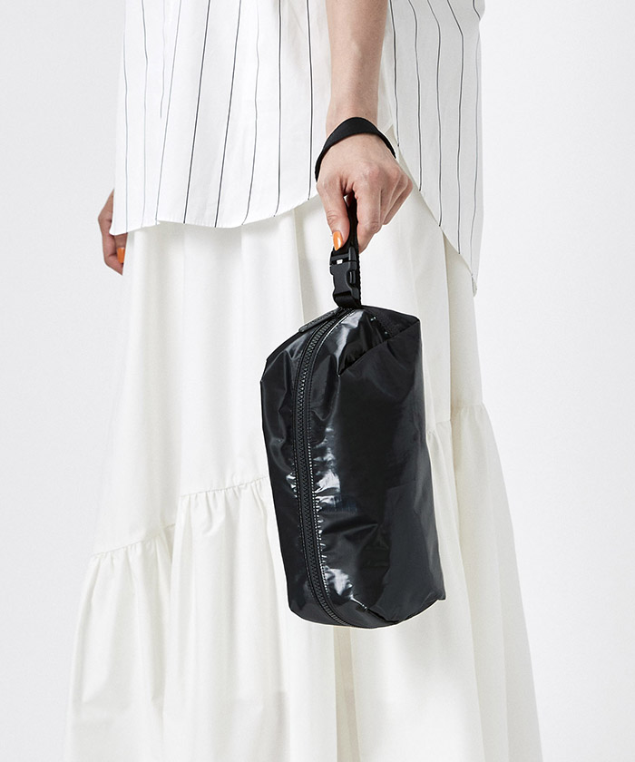MULTI MOBILE BAGヒトリップトウキョウ(504756590) | LeSportsac