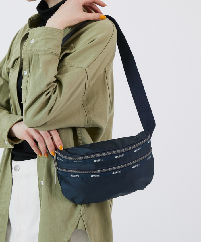 ESSENTIAL BELT BAG C 504757737 LeSportsac LeSportsac d fashion