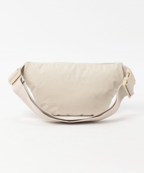 EVERYDAY BELTBAGドリフトウッド(504758295) | LeSportsac(LeSportsac