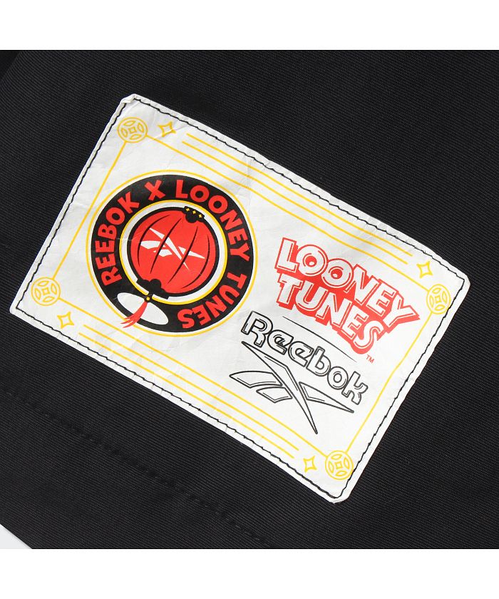 セール 30%OFF】ルーニー テューンズ コーチ ジャケット セール 30%OFF】ルーニー テューンズ コーチ ジャケット