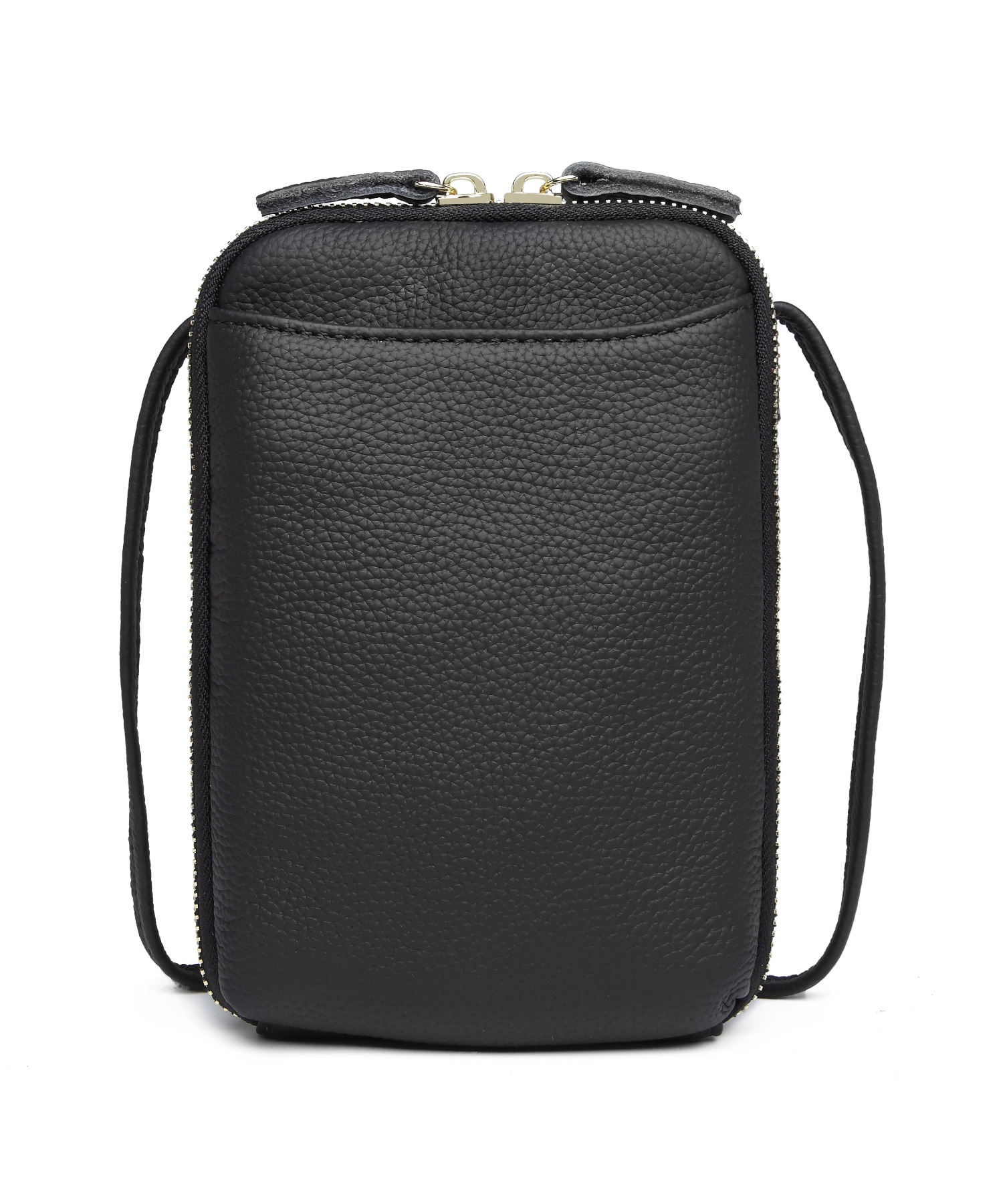 グッシオ GUSCIO 【グッシオレザー】本革 ウォレットショルダー グッシオ GUSCIO 【グッシオレザー】本革 ウォレットショルダー