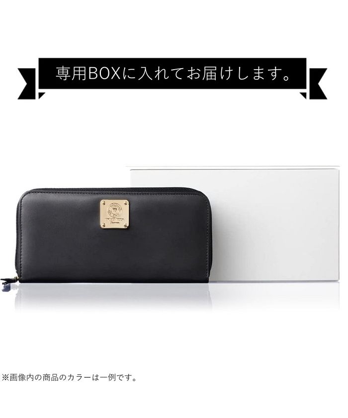 りり セントアンドリュース SA ロゴラインフリルニーハイソックス