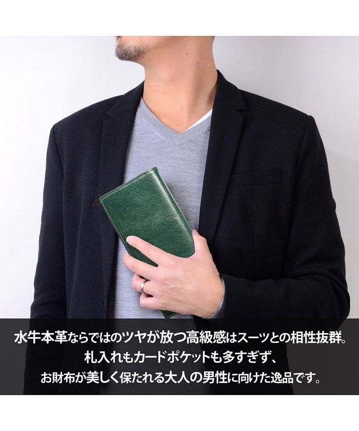 最終価格★REN カデ 牛革 シュリンクレザー リリ 最終価格☆REN カデ 牛革 シュリンクレザー リリ