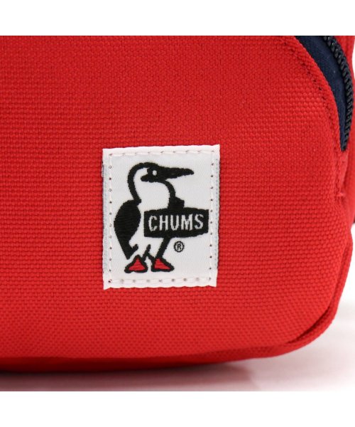 日本正規品 チャムス バッグ Chums ショルダーバッグ リサイクルショルダーポーチ 斜めがけ 小さめ ミニショルダー アウトドア Ch60 3126 チャムス Chums D Fashion 日本正規品 チャムス バッグ Chums ショルダーバッグ リサイクルショルダーポーチ 斜めがけ 小さめ ミニショルダー アウトドア Ch60 3126 チャムス Chums D Fashion