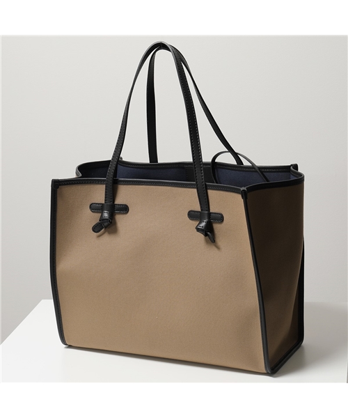 50%OFF】 ジャンニ キャリーニ GIANNI CHIARINI トートバッグ レザー