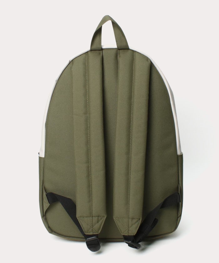 メンズ】【レディース】CLASSIC X‐LARGE(504604968) | ハーシェル ...