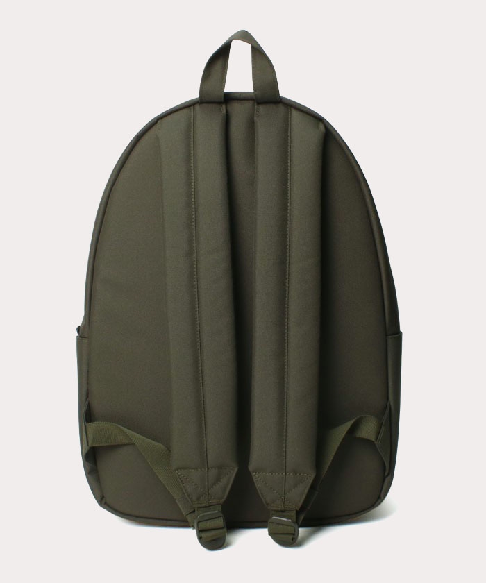 メンズ】【レディース】CLASSIC X‐LARGE(504604968) | ハーシェル ...