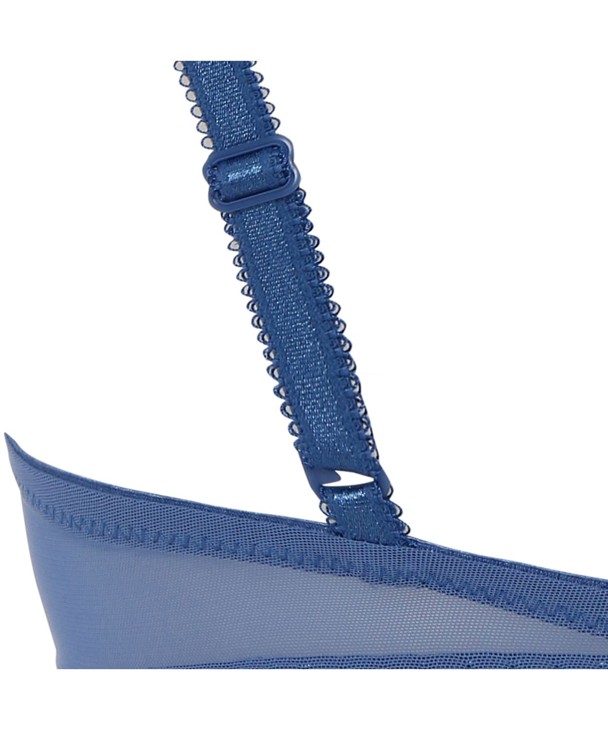 クーポン】【セール 72%OFF】トリンプ プレミアム レッド