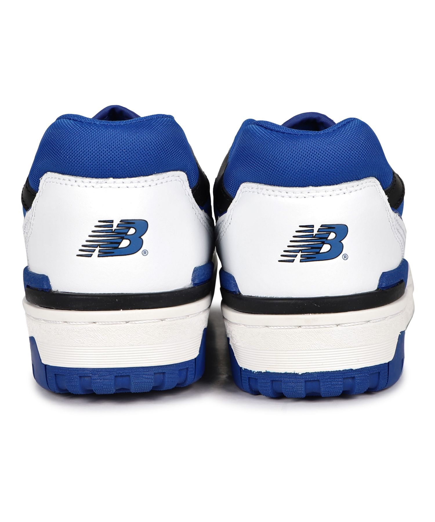 ニューバランス New Balance ニューバランス new balance 550 ニューバランス New Balance ニューバランス new balance 550