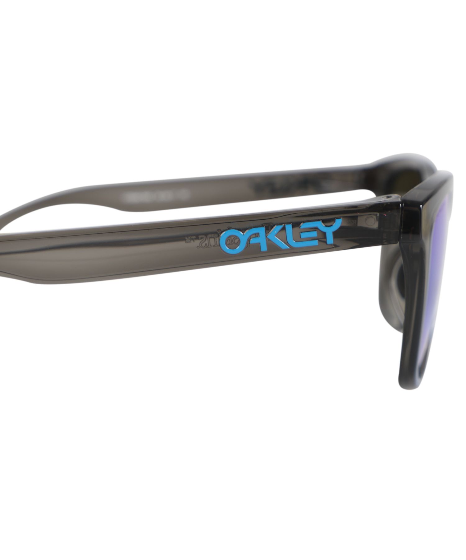 オークリー OAKLEY オークリー Oakley サングラス フロッグ オークリー OAKLEY オークリー Oakley サングラス フロッグ