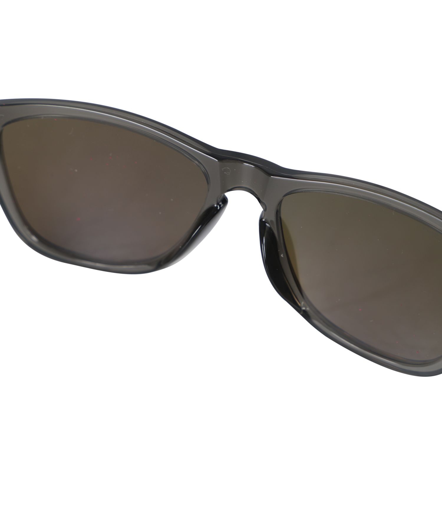 オークリー OAKLEY オークリー Oakley サングラス フロッグ オークリー OAKLEY オークリー Oakley サングラス フロッグ