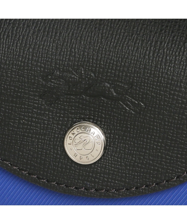クーポン】【セール 9%OFF】ロンシャン ハンドバッグ ショルダーバッグ 