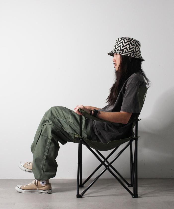 セール 50%OFF】フォールディング チェア / FOLDING CHAIR セール 50%OFF】フォールディング チェア / FOLDING CHAIR