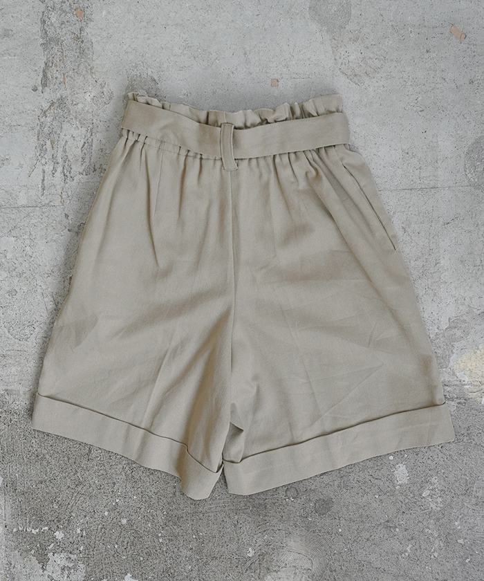 ★DRAW FIT★ 夏 リネン バミューダ デニム ハーフ パンツ 楽天市場】ハーフパンツ メンズ 五分丈 デニム ショートパンツ