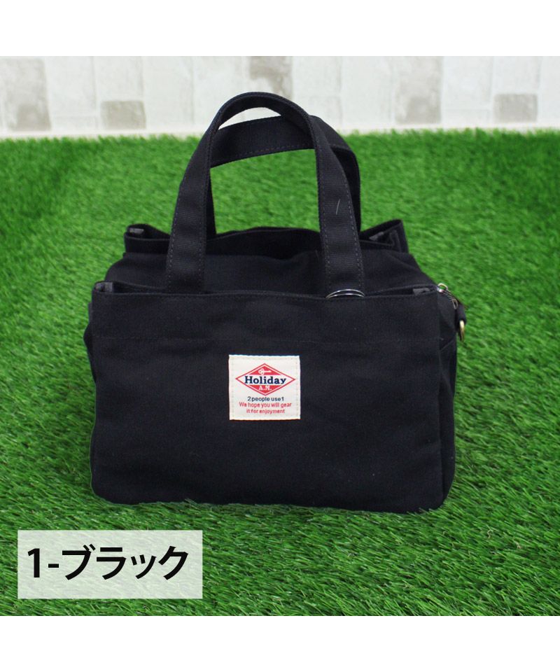 クーポン】【セール14%OFF】トップイズム TopIsm ゴルフ カート