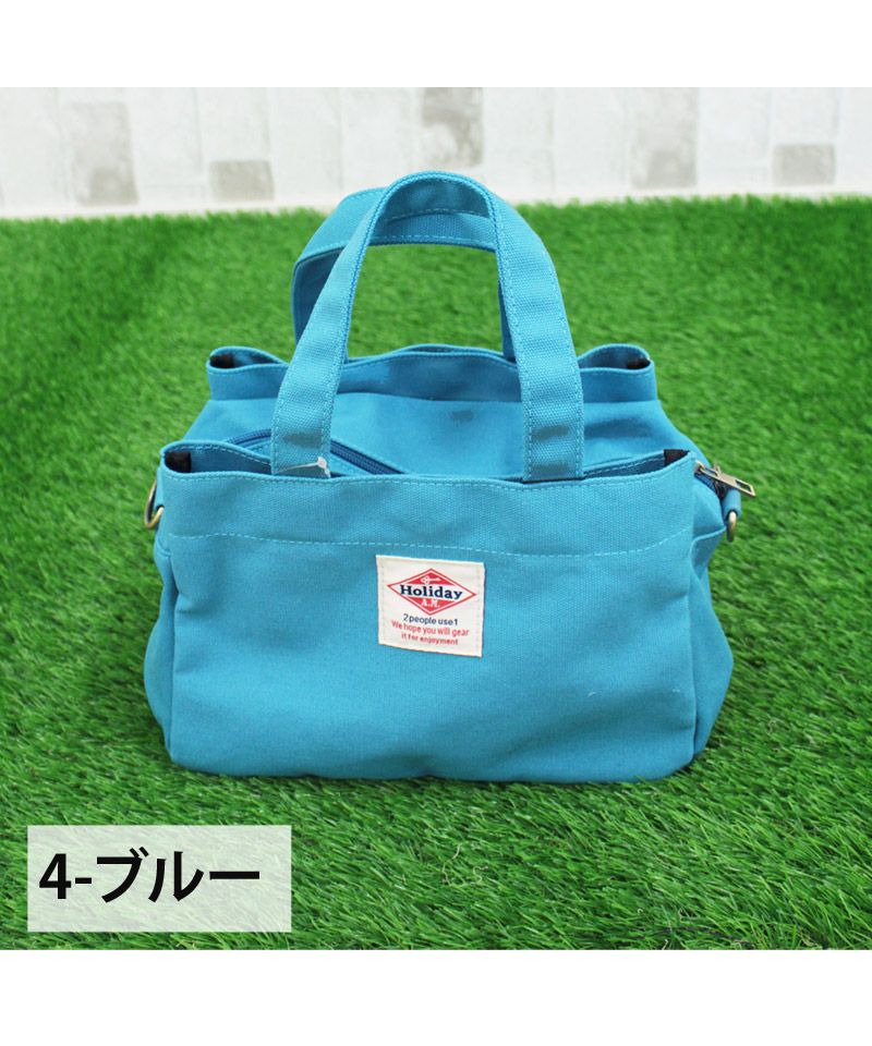 クーポン】【セール14%OFF】トップイズム TopIsm ゴルフ カート