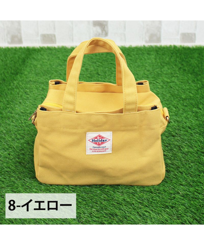 クーポン】【セール14%OFF】トップイズム TopIsm ゴルフ カート