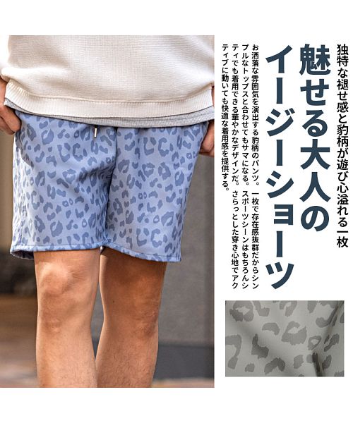 クーポン】【セール 10%OFF】キャバリア CavariA CavariA クーポン】【セール 10%OFF】キャバリア CavariA CavariA