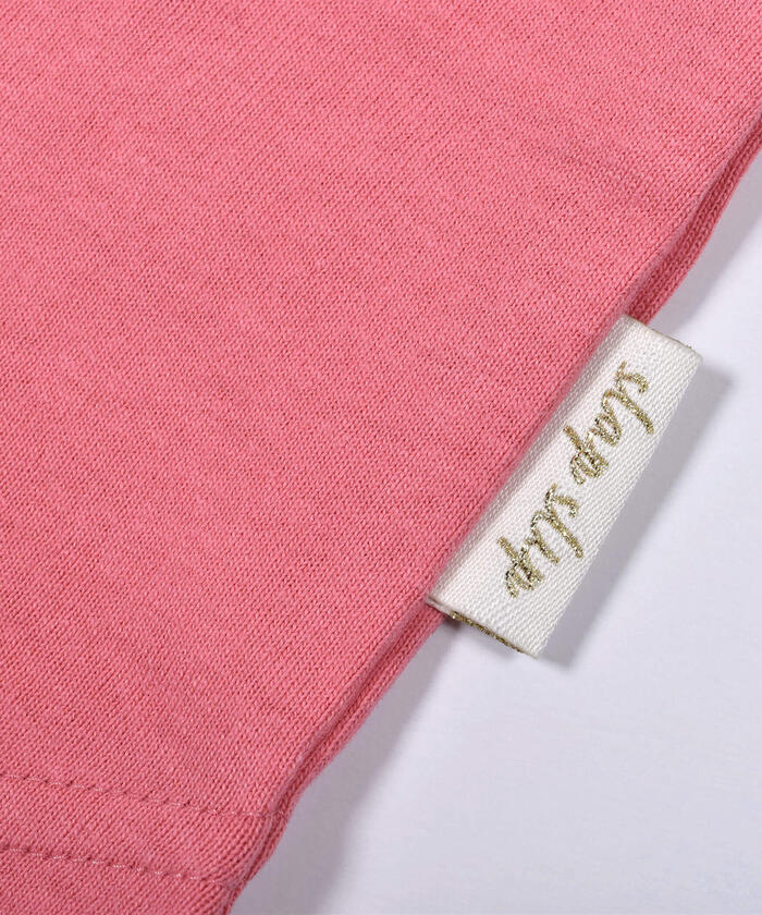 クーポン】スイカ イチゴ おにぎり アイス サガラ刺繍 PAKUPAKU