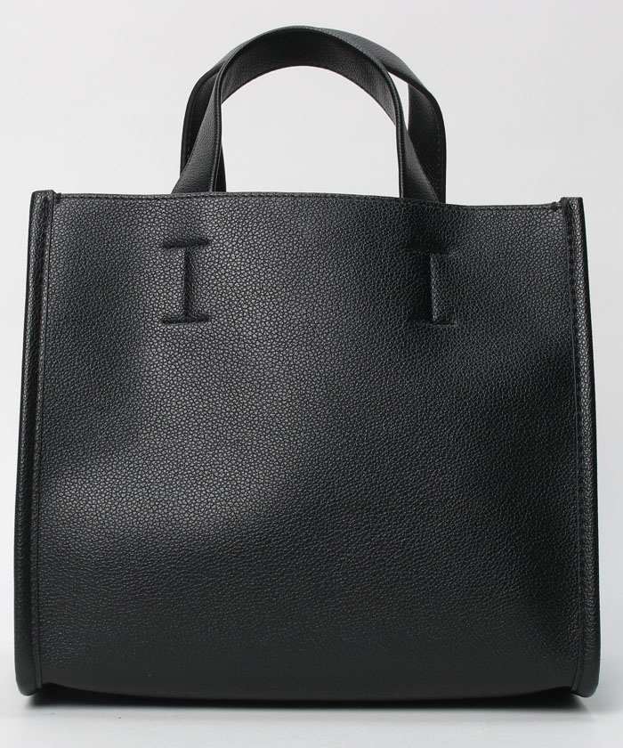 cachecache カシュカシュ ミニショルダー 通販 ミニショルダー