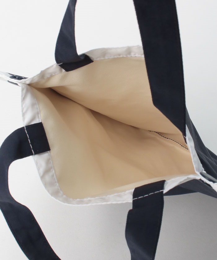 折りたたみ傘袋 ”ポロポニー刺繍”(504759187) | ポロラルフローレン