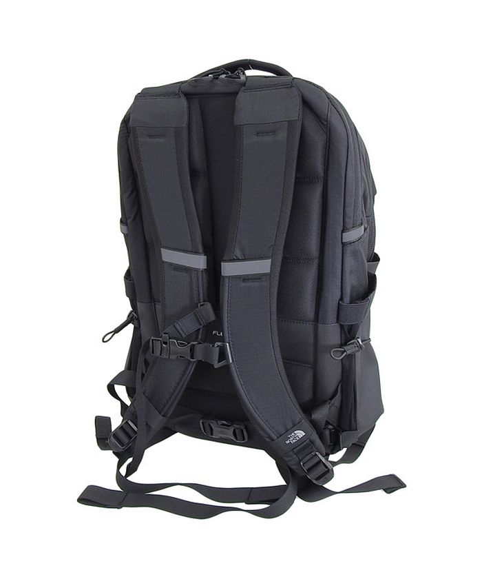 クーポン】【セール28%OFF】THE NORTH FACE ノースフェイス リュック
