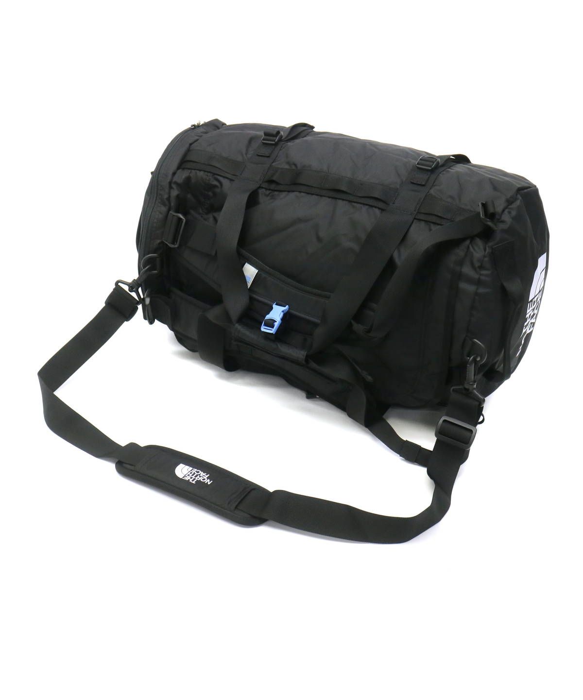 ザ・ノース・フェイス THE NORTH FACE 【日本正規品】ザ・ノース