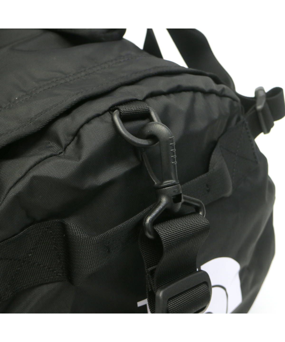THE NORTH FACE 特典付 日本正規品 ザ・ノース・フェイス