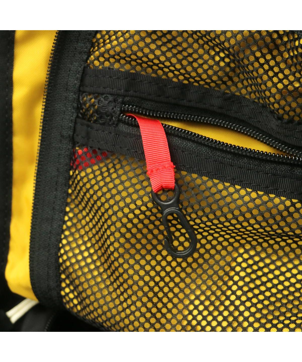 ザ・ノース・フェイス THE NORTH FACE 【日本正規品】ザ・ノース
