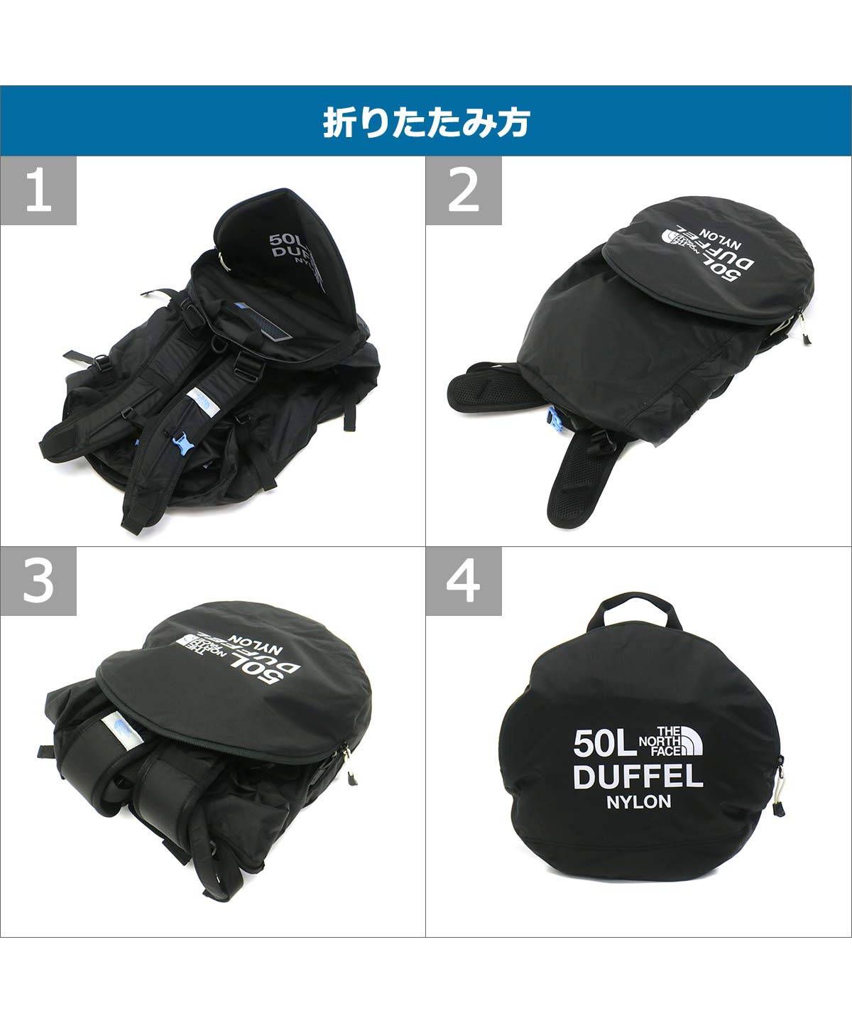 ザ・ノース・フェイス THE NORTH FACE 【日本正規品】ザ・ノース ザ・ノース・フェイス THE NORTH FACE 【日本正規品】ザ・ノース