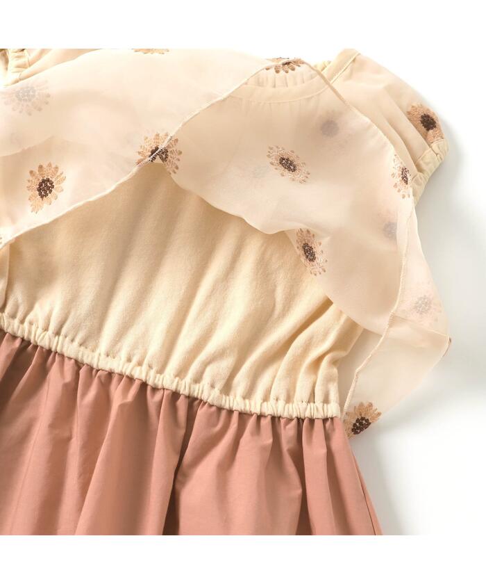 Audie a Muses｜オーディアミューズのワンピース通販 - ZOZOTOWN