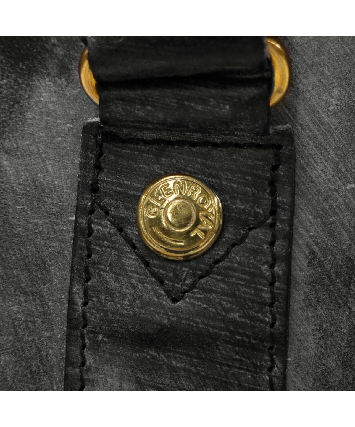 クーポン】グレンロイヤル GLENROYAL グレンロイヤル バッグ クーポン】グレンロイヤル GLENROYAL グレンロイヤル バッグ