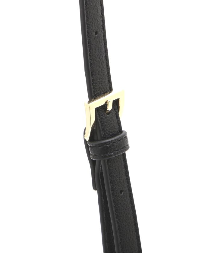 クロスJハンドルバッグ(504699490) | ジル バイ ジル