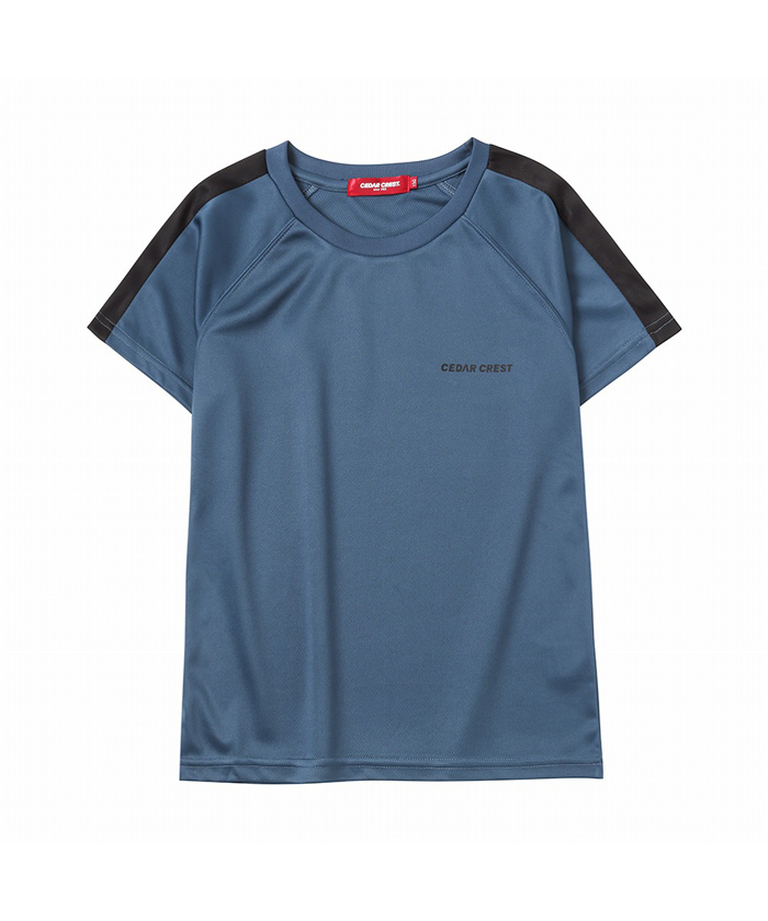 ●MAC DRE CD 激レア MAC MALL Tシャツセット Mac Dre Shirts