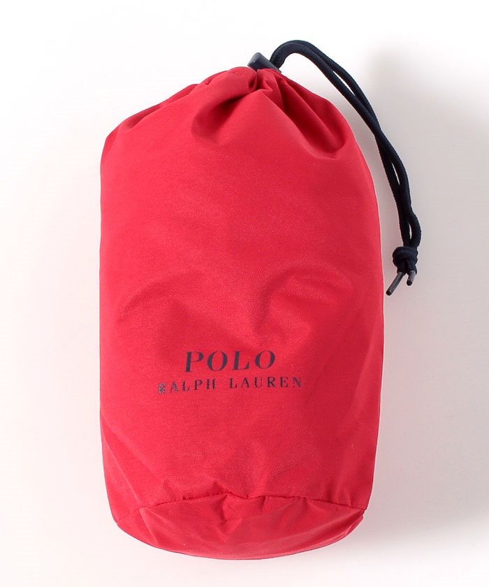 セール】ポロ ラルフ ローレン POLO RALPH LAUREN レイン
