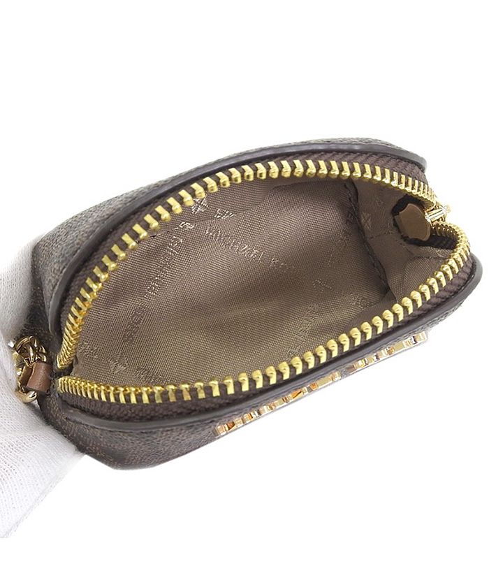 マイケルコース MICHAEL KORS Michael Kors マイケルコース 小物